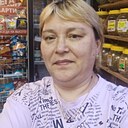 Знакомства: Оксана, 50 лет, Ульяновск