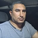 Знакомства: Максим, 38 лет, Брюховецкая