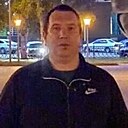 Знакомства: Александр, 39 лет, Ступино