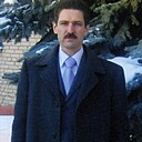 Знакомства: Дмитрий, 55 лет, Королёв