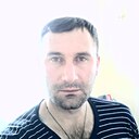Знакомства: Максимий, 48 лет, Бийск