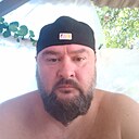 Знакомства: Андрей, 46 лет, Днепр