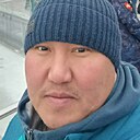 Знакомства: Рахим, 45 лет, Астрахань