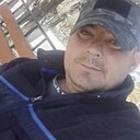 Знакомства: Дмитрий, 44 года, Балхаш