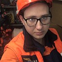Знакомства: Никита, 30 лет, Шемонаиха