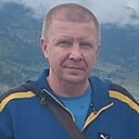 Знакомства: Дмитрий, 45 лет, Южно-Сахалинск