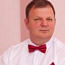 Знакомства: Валентин, 55 лет, Пенза