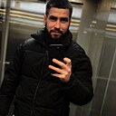 Знакомства: Юра, 31 год, Варшава