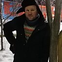 Знакомства: Nik, 45 лет, Снежногорск