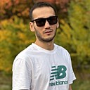 Знакомства: Таир, 31 год, Караганда