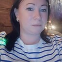 Знакомства: Луч, 36 лет, Игра