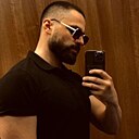 Знакомства: Руслан, 39 лет, Уфа
