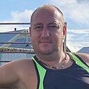 Знакомства: Котик, 41 год, Павлово