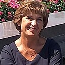 Знакомства: Галина, 64 года, Геленджик