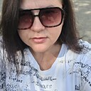 Знакомства: Агафья, 45 лет, Чита