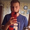 Знакомства: Олег, 23 года, Вологда