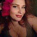 Знакомства: Танита, 37 лет, Мозырь