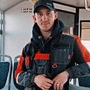 Знакомства: Виктор, 36 лет, Лесосибирск