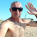 Знакомства: Сергей, 49 лет, Керчь