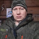 Знакомства: Юра Петров, 50 лет, Чебоксары