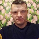 Знакомства: Анатолий, 36 лет, Молодечно