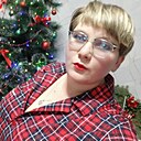 Знакомства: Мария, 32 года, Медногорский
