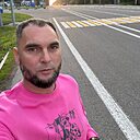 Знакомства: Александр, 42 года, Томск