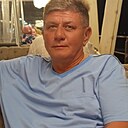 Знакомства: Vlad, 58 лет, Севастополь
