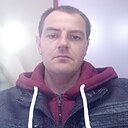 Знакомства: Дмитрий, 41 год, Витебск