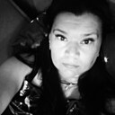 Знакомства: Нюша, 44 года, Липецк