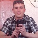 Знакомства: Дмитрий, 35 лет, Экибастуз