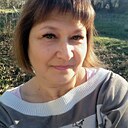 Знакомства: Nel, 55 лет, Горячий Ключ