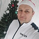 Знакомства: Евгений, 41 год, Зверево