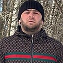 Знакомства: Абдурахман, 32 года, Махачкала