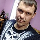 Знакомства: Стас, 41 год, Северск