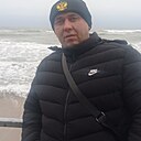 Знакомства: Рафаил, 44 года, Артемовский