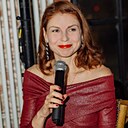 Знакомства: Kitty, 43 года, Москва