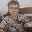 Знакомства: Ирина, 60 лет, Семей