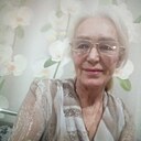 Знакомства: Елена, 64 года, Иркутск