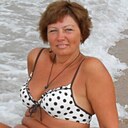 Знакомства: Татьяна, 51 год, Смоленск