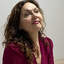 Знакомства: Лидия, 59 лет, Колпино