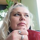 Знакомства: Ирина, 55 лет, Солигорск