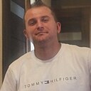 Знакомства: Дима, 34 года, Бобруйск