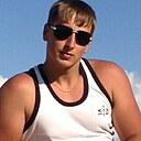 Знакомства: Юрий, 42 года, Калуга