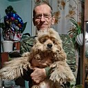 Знакомства: Сергей, 63 года, Новоалтайск