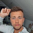 Знакомства: Роман, 25 лет, Казань