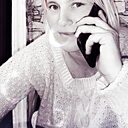 Знакомства: Ольга, 40 лет, Петровск