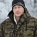 Знакомства: Алексей, 36 лет, Тамбов
