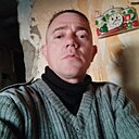 Знакомства: Олег, 42 года, Измаил