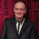 Знакомства: Владимир, 51 год, Новополоцк